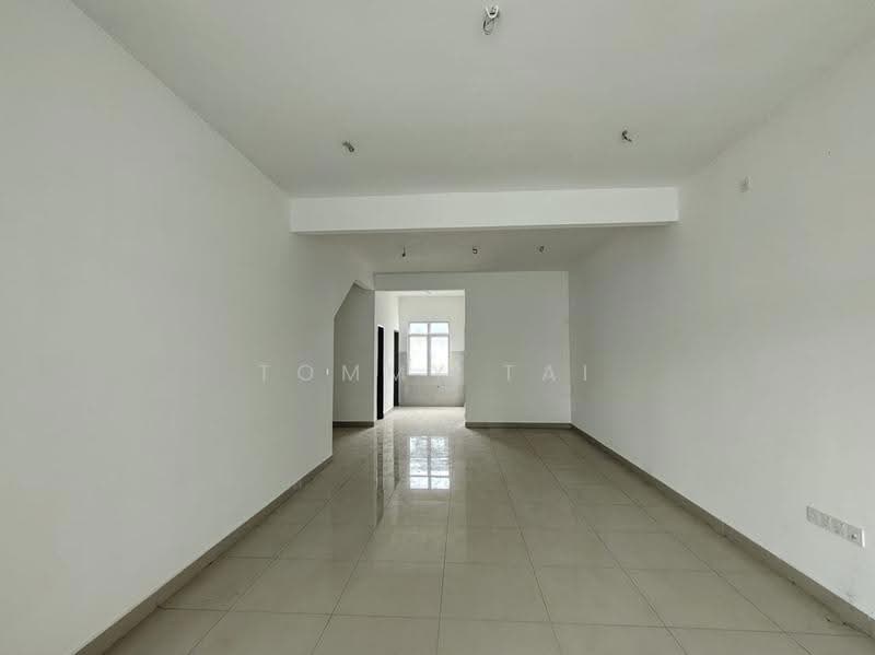 2-storey Terraced House for Sale in Bandar Dato Onn (Tebrau) - Tommy Tai - Interior - PropertyGuru.com.my