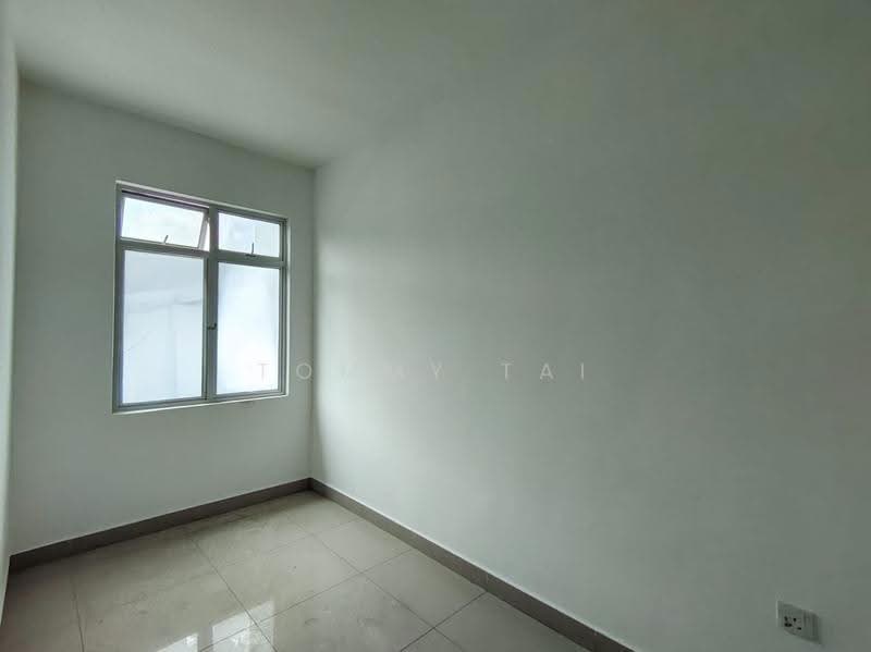 2-storey Terraced House for Sale in Bandar Dato Onn (Tebrau) - Tommy Tai - Interior - PropertyGuru.com.my