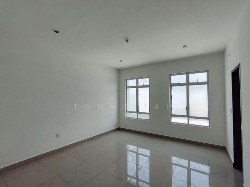 2-storey Terraced House for Sale in Bandar Dato Onn (Tebrau) - Tommy Tai - Interior - PropertyGuru.com.my
