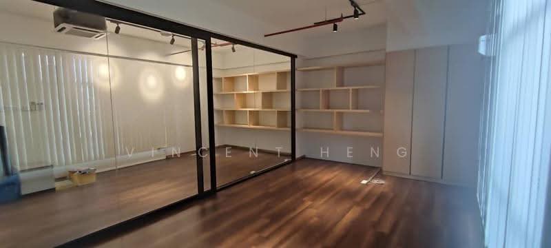 Pejabat untuk Dijual di Petaling Jaya (Selangor) - Vincent Heng - Interior - PropertyGuru.com.my