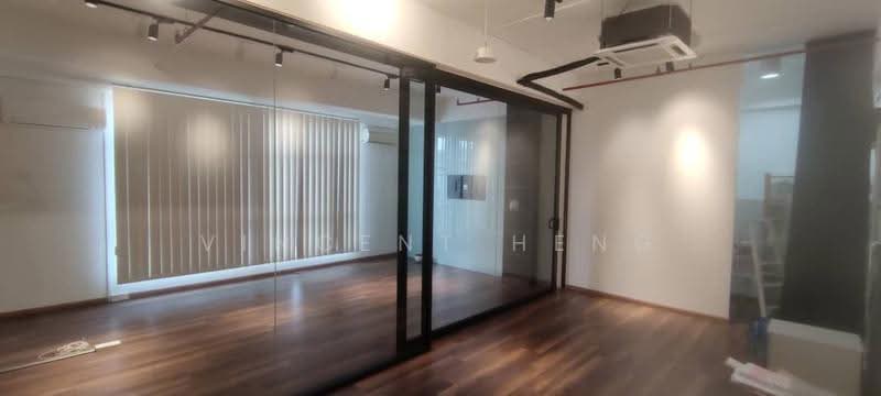 Pejabat untuk Dijual di Petaling Jaya (Selangor) - Vincent Heng - Interior - PropertyGuru.com.my