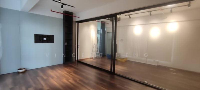 Pejabat untuk Dijual di Petaling Jaya (Selangor) - Vincent Heng - Interior - PropertyGuru.com.my