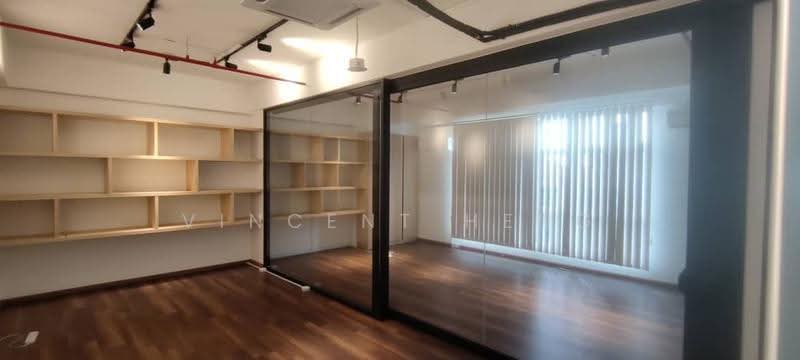 Pejabat untuk Dijual di Petaling Jaya (Selangor) - Vincent Heng - Interior - PropertyGuru.com.my