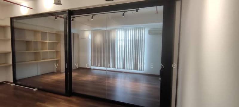 Pejabat untuk Dijual di Petaling Jaya (Selangor) - Vincent Heng - Interior - PropertyGuru.com.my