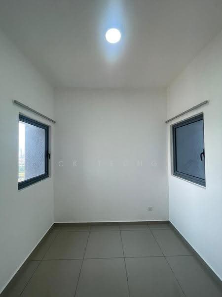 Kondominium untuk Disewa di Sky Awani Residensi 4 - CK Teong - Interior - PropertyGuru.com.my