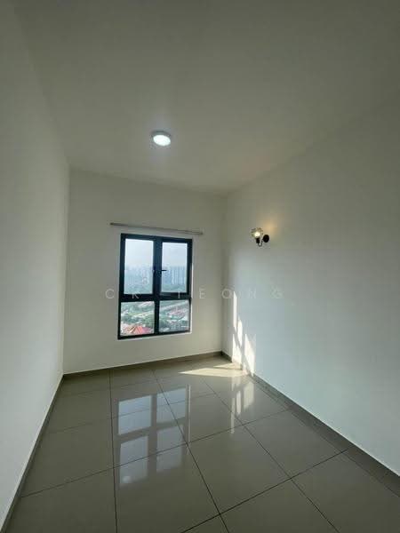 Kondominium untuk Disewa di Sky Awani Residensi 4 - CK Teong - View - PropertyGuru.com.my