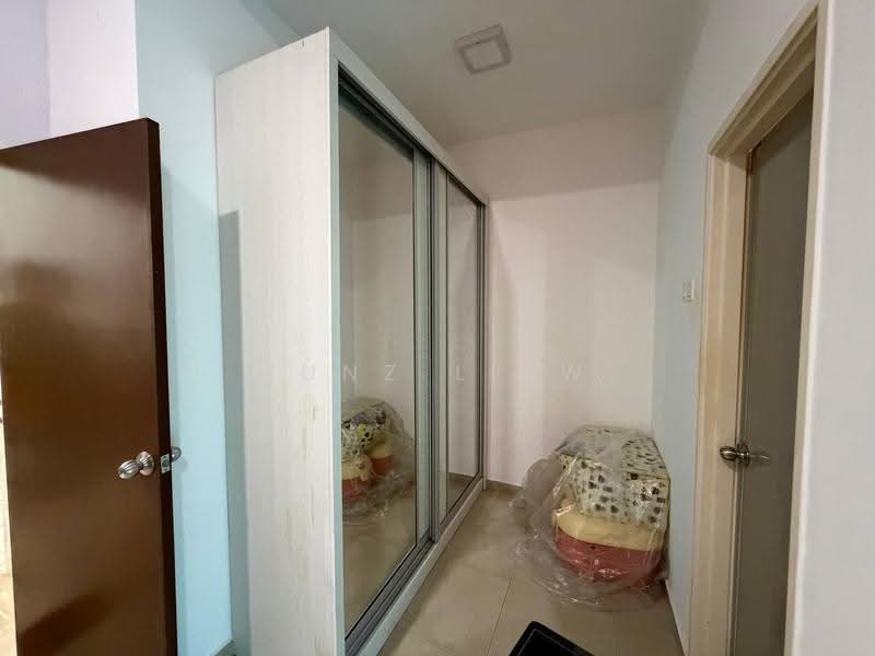 2-storey Terraced House for Sale in Taman Nusa Sentral (Iskandar Puteri (Nusajaya)) - Junz Liew - Interior - PropertyGuru.com.my