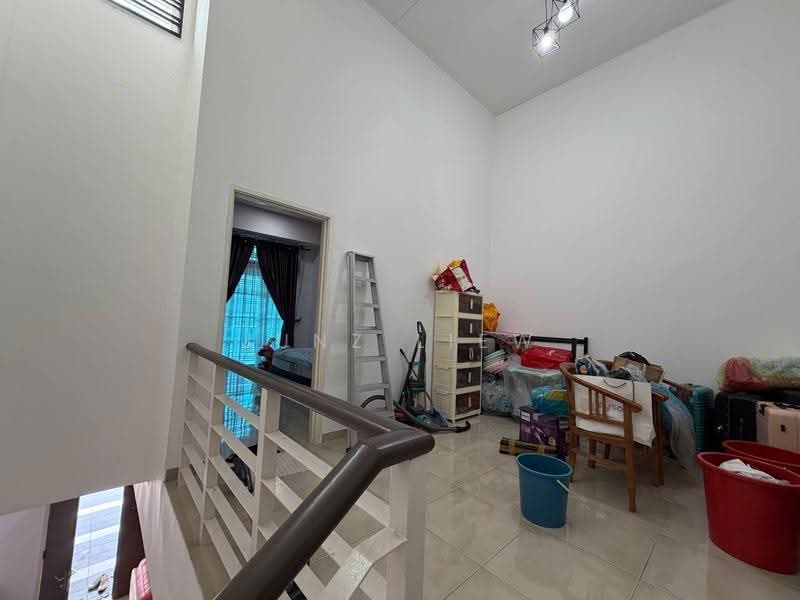 2-storey Terraced House for Sale in Taman Nusa Sentral (Iskandar Puteri (Nusajaya)) - Junz Liew - Interior - PropertyGuru.com.my
