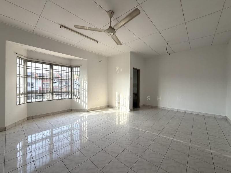 2-storey Terraced House for Sale in Bandar Botanic (Klang) - KHOO GEOK SHIM - PropertyGuru.com.my