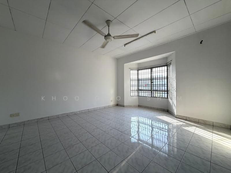 2-storey Terraced House for Sale in Bandar Botanic (Klang) - KHOO GEOK SHIM - PropertyGuru.com.my