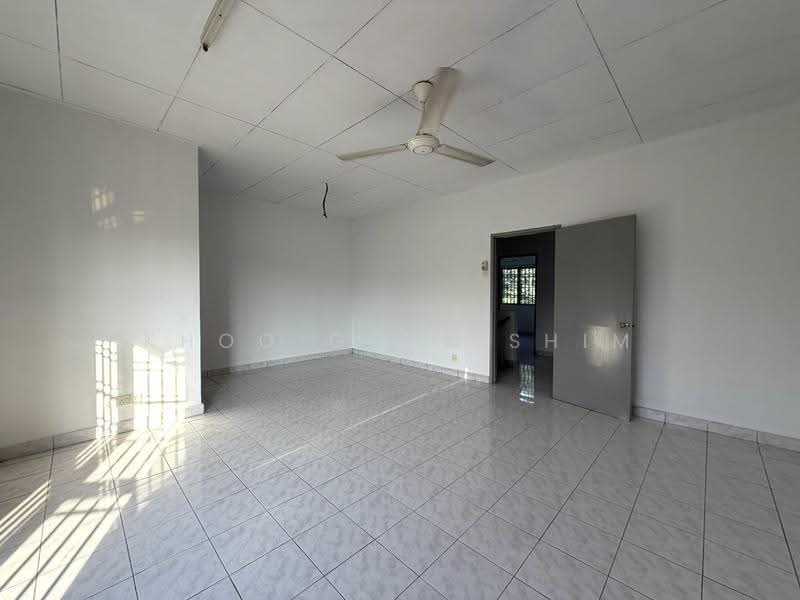 2-storey Terraced House for Sale in Bandar Botanic (Klang) - KHOO GEOK SHIM - PropertyGuru.com.my
