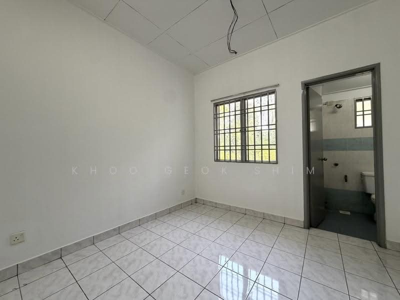 2-storey Terraced House for Sale in Bandar Botanic (Klang) - KHOO GEOK SHIM - PropertyGuru.com.my