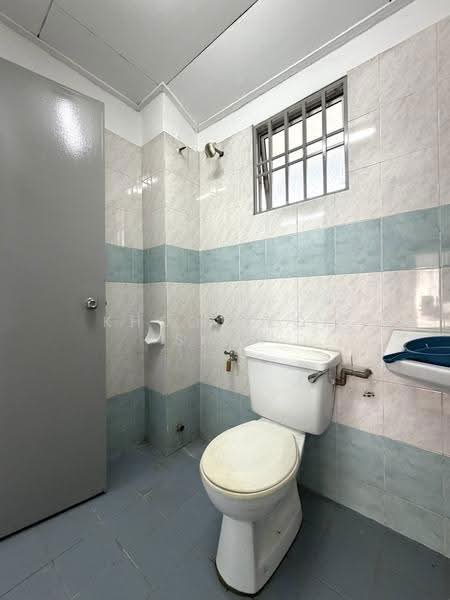 2-storey Terraced House for Sale in Bandar Botanic (Klang) - KHOO GEOK SHIM - PropertyGuru.com.my