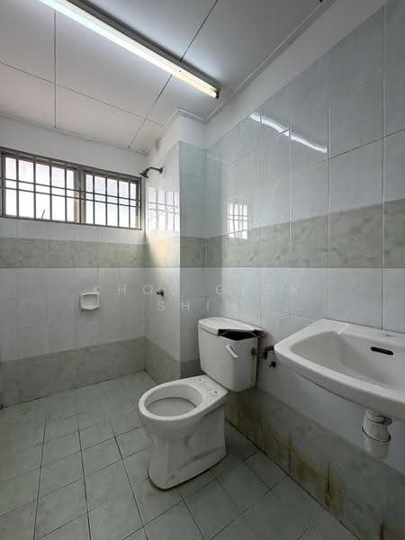 2-storey Terraced House for Sale in Bandar Botanic (Klang) - KHOO GEOK SHIM - PropertyGuru.com.my