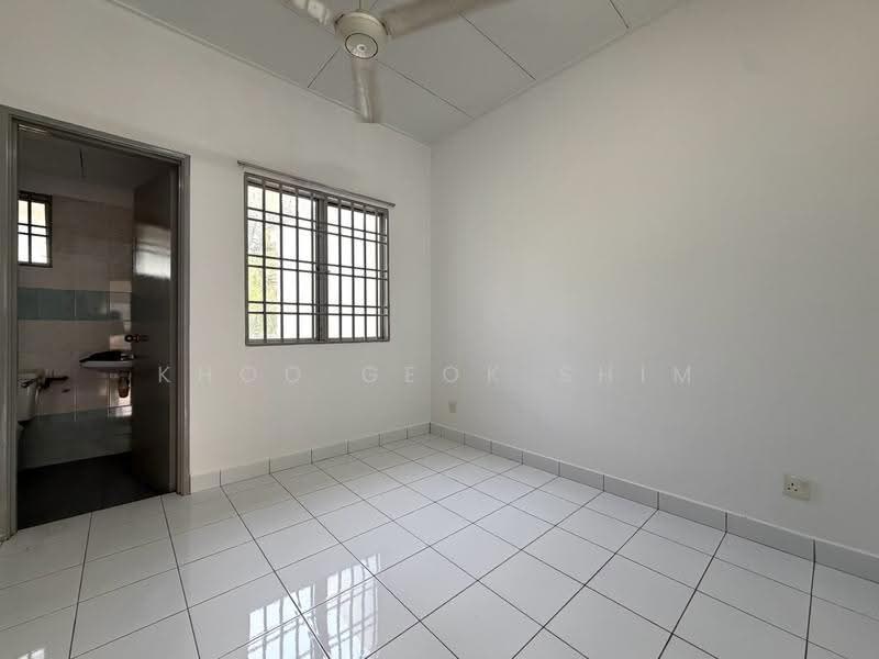 2-storey Terraced House for Sale in Bandar Botanic (Klang) - KHOO GEOK SHIM - PropertyGuru.com.my
