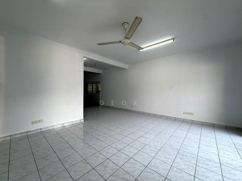 2-storey Terraced House for Sale in Bandar Botanic (Klang) - KHOO GEOK SHIM - PropertyGuru.com.my