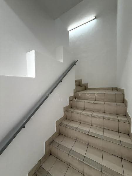 2-storey Terraced House for Sale in Bandar Botanic (Klang) - KHOO GEOK SHIM - PropertyGuru.com.my