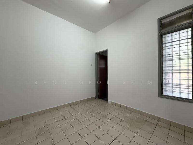 2-storey Terraced House for Sale in Bandar Botanic (Klang) - KHOO GEOK SHIM - PropertyGuru.com.my
