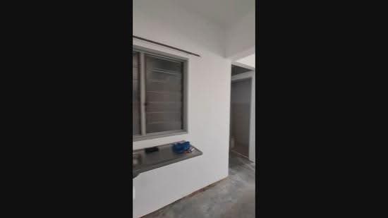 Pangsapuri untuk Dijual di Pangsapuri Setia Vista - Melinda Chew - PropertyGuru.com.my