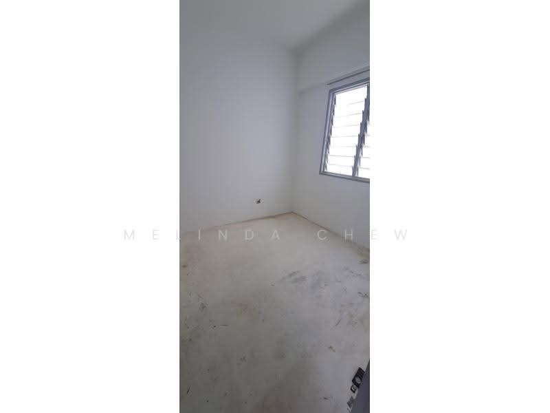 Pangsapuri untuk Dijual di Pangsapuri Setia Vista - Melinda Chew - Interior - PropertyGuru.com.my