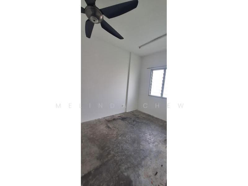 Pangsapuri untuk Dijual di Pangsapuri Setia Vista - Melinda Chew - Interior - PropertyGuru.com.my
