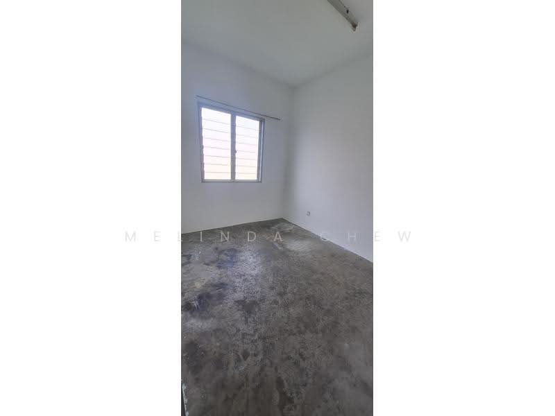 Pangsapuri untuk Dijual di Pangsapuri Setia Vista - Melinda Chew - Interior - PropertyGuru.com.my
