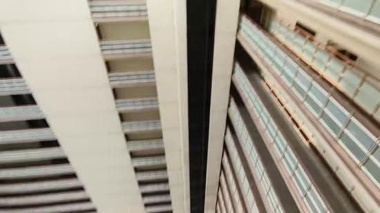 Pejabat untuk Disewa di KLCC (KL City Centre) - Simone Ngo - PropertyGuru.com.my