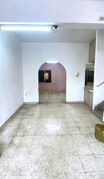 Rumah Teres 2-Tingkat untuk Dijual di Taman Sentosa (Johor Bahru) - Edward Oo - Interior - PropertyGuru.com.my