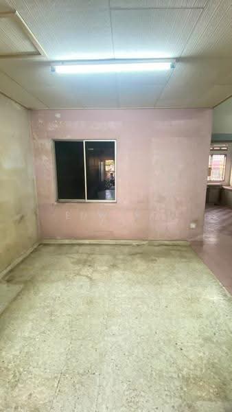Rumah Teres 2-Tingkat untuk Dijual di Taman Sentosa (Johor Bahru) - Edward Oo - Interior - PropertyGuru.com.my