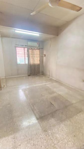 Rumah Teres 2-Tingkat untuk Dijual di Taman Sentosa (Johor Bahru) - Edward Oo - Interior - PropertyGuru.com.my