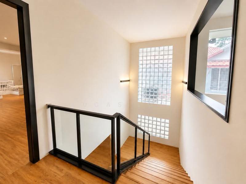 Bungalow House untuk Dijual di Bandar Puteri Puchong (Puchong) - Lucas Loh - Interior - PropertyGuru.com.my