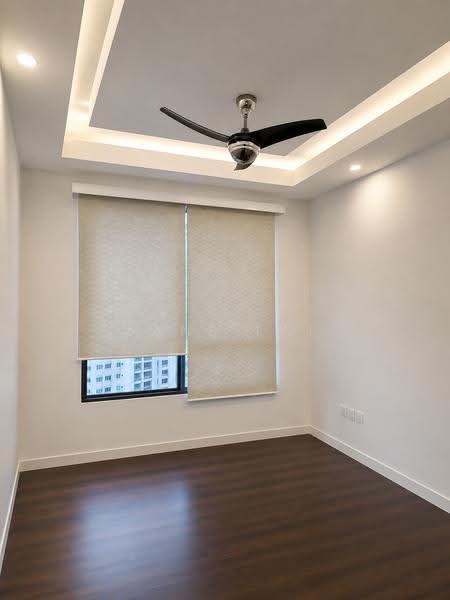 Condominium for Sale at Verdana - Jane Lai - Interior - PropertyGuru.com.my