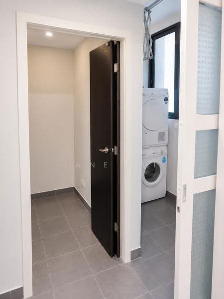 Condominium for Sale at Verdana - Jane Lai - Interior - PropertyGuru.com.my