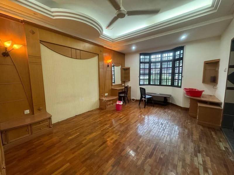 Rumah Teres 2-Tingkat untuk Dijual di Taman Molek (Johor Bahru) - Max Loh - Interior - PropertyGuru.com.my