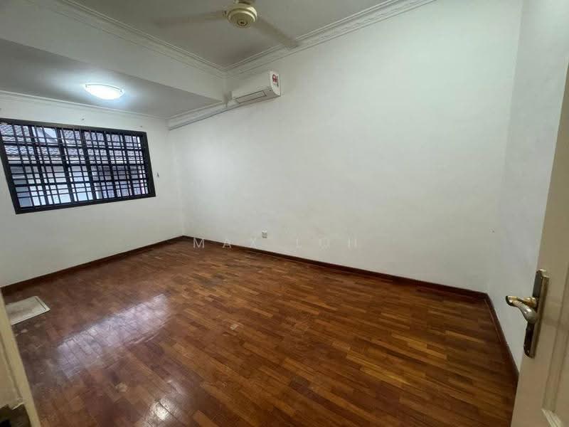 Rumah Teres 2-Tingkat untuk Dijual di Taman Molek (Johor Bahru) - Max Loh - Interior - PropertyGuru.com.my
