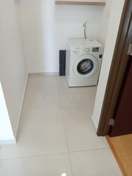 Kondominium untuk Disewa di Amberside @ Country Garden Danga Bay - Eve Neo - Interior - PropertyGuru.com.my