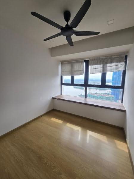 Kondominium untuk Disewa di Amberside @ Country Garden Danga Bay - Eve Neo - View - PropertyGuru.com.my