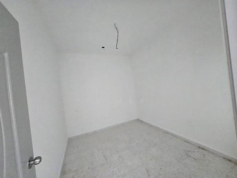 Rumah Teres 1-Tingkat untuk Dijual di Ipoh (Perak) - Ck Max - PropertyGuru.com.my