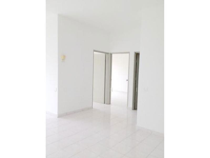 Apartment for Rent at Sutramas - Jocelin Lim - Interior - PropertyGuru.com.my