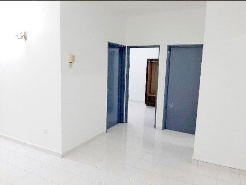 Apartment for Rent at Sutramas - Jocelin Lim - Interior - PropertyGuru.com.my