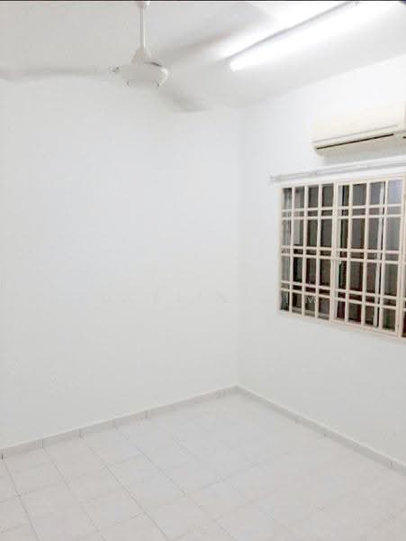 Apartment for Rent at Sutramas - Jocelin Lim - Interior - PropertyGuru.com.my