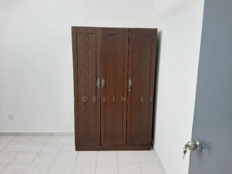 Apartment for Rent at Sutramas - Jocelin Lim - Interior - PropertyGuru.com.my