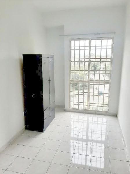 Apartment for Rent at Sutramas - Jocelin Lim - Interior - PropertyGuru.com.my