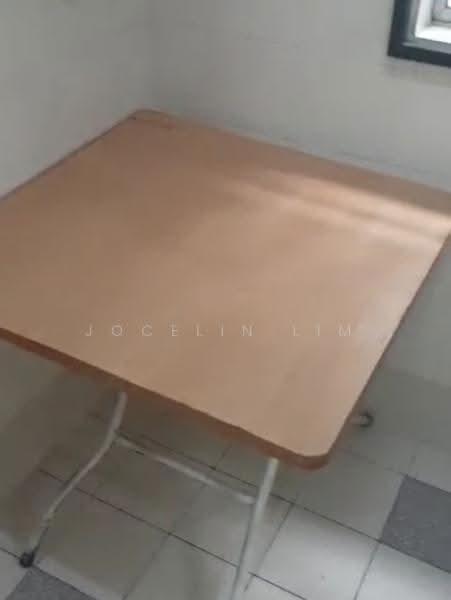 Apartment for Rent at Sutramas - Jocelin Lim - Interior - PropertyGuru.com.my