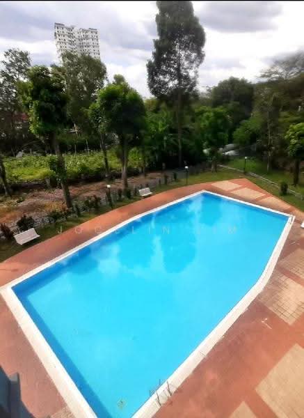 Apartment for Rent at Sutramas - Jocelin Lim - Pool - PropertyGuru.com.my