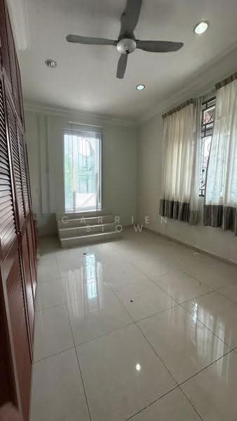 Bungalow House untuk Dijual di Taman Stulang Laut (Johor Bahru) - Carrien Siow - Bedroom - PropertyGuru.com.my