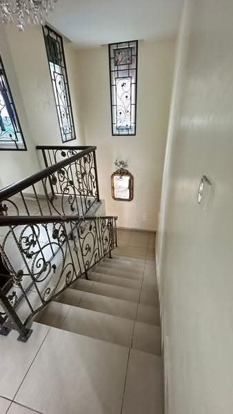 Bungalow House untuk Dijual di Taman Stulang Laut (Johor Bahru) - Carrien Siow - Interior - PropertyGuru.com.my