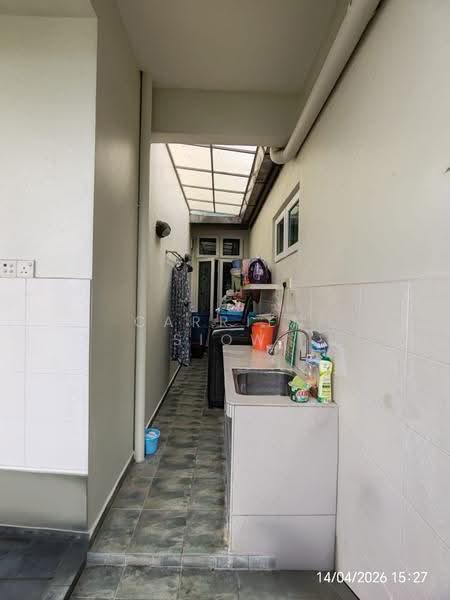 Bungalow House untuk Dijual di Taman Stulang Laut (Johor Bahru) - Carrien Siow - Interior - PropertyGuru.com.my