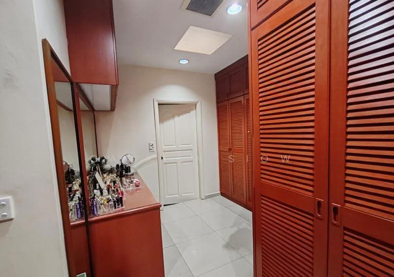 Bungalow House untuk Dijual di Taman Stulang Laut (Johor Bahru) - Carrien Siow - Interior - PropertyGuru.com.my