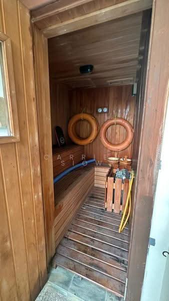 Bungalow House untuk Dijual di Taman Stulang Laut (Johor Bahru) - Carrien Siow - Interior - PropertyGuru.com.my